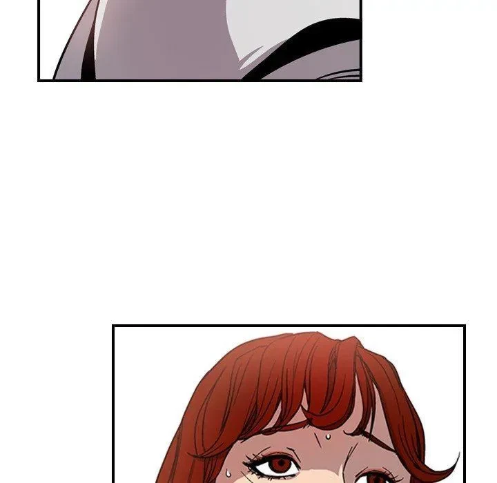 Manager Chapter 4, page 101