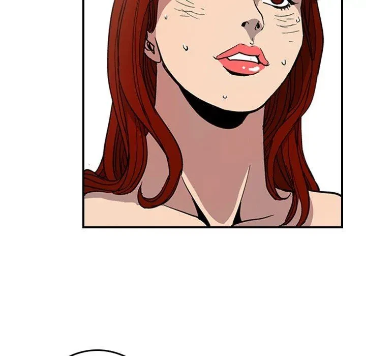 Manager Chapter 4, page 102
