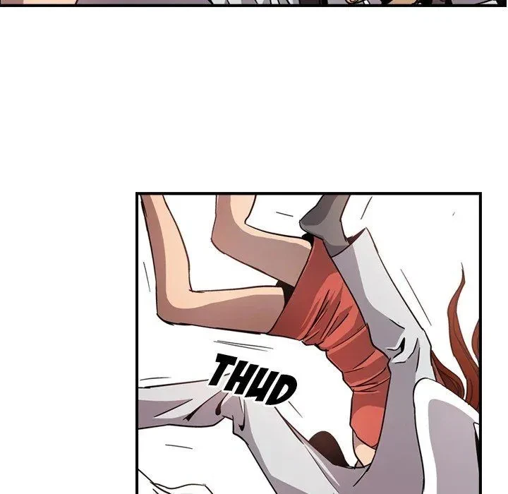 Manager Chapter 4, page 104