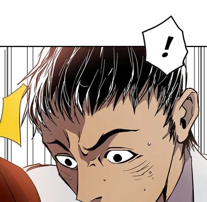 Manager Chapter 4, page 107