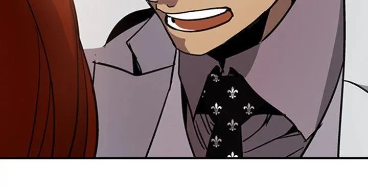 Manager Chapter 4, page 108