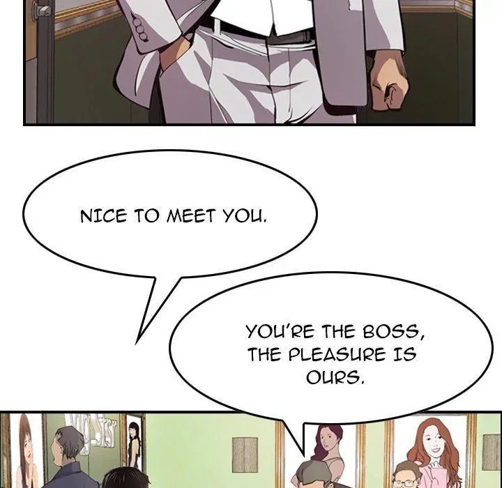 Manager Chapter 4, page 11