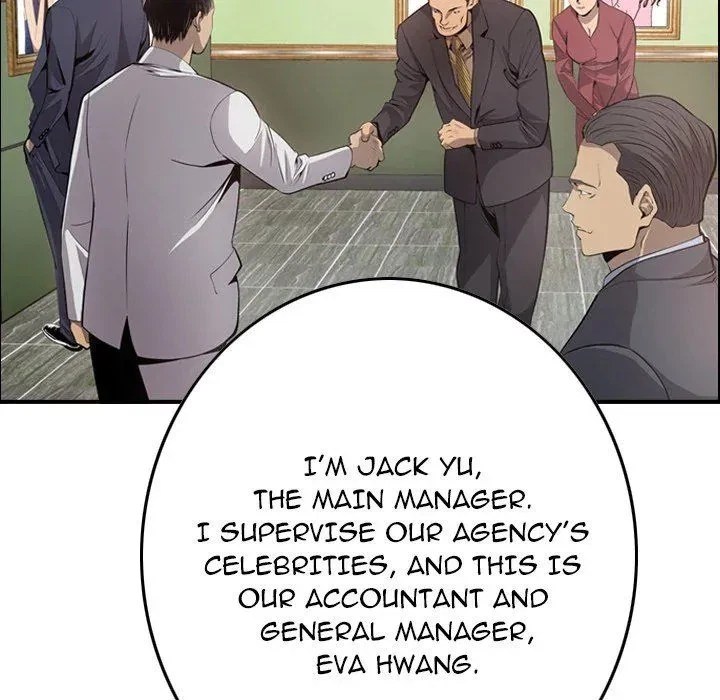 Manager Chapter 4, page 12