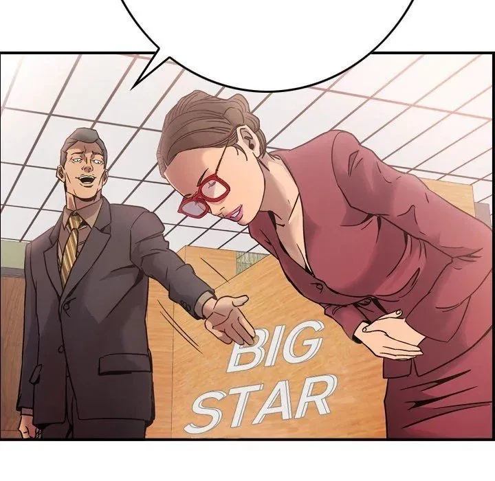 Manager Chapter 4, page 13