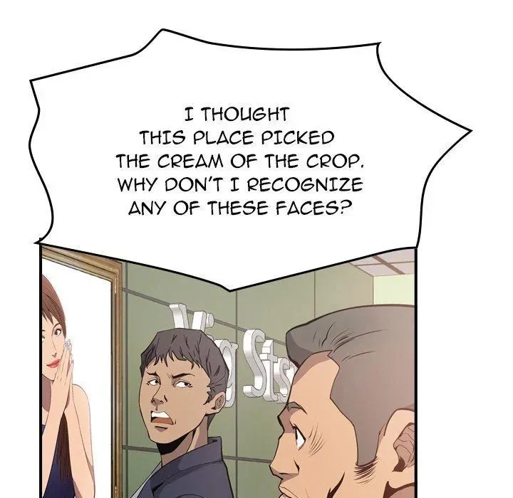 Manager Chapter 4, page 14