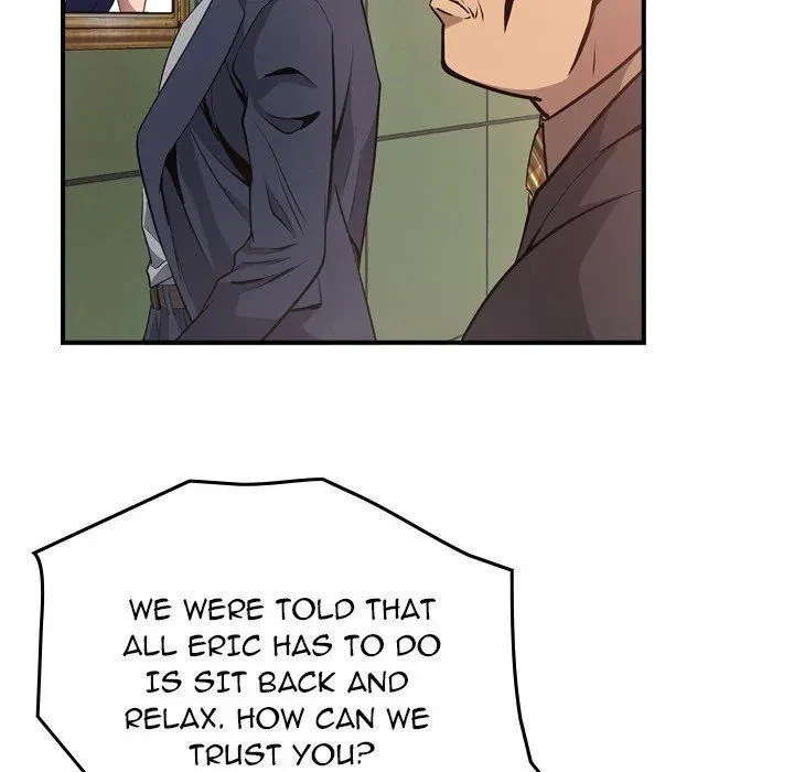 Manager Chapter 4, page 15