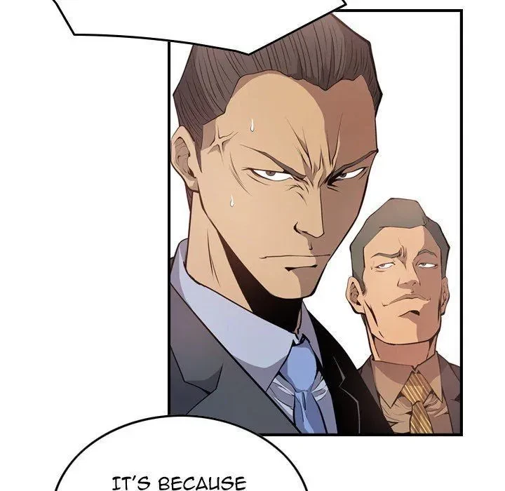 Manager Chapter 4, page 16