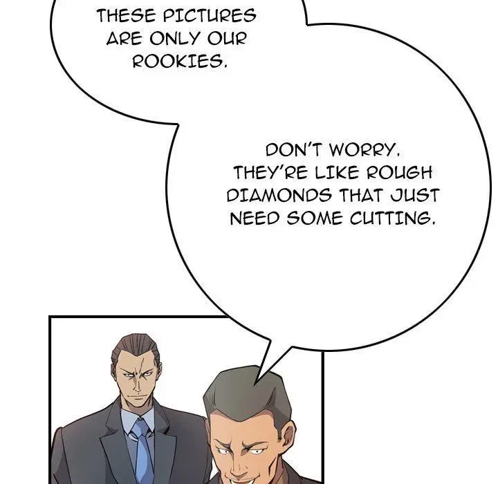 Manager Chapter 4, page 17