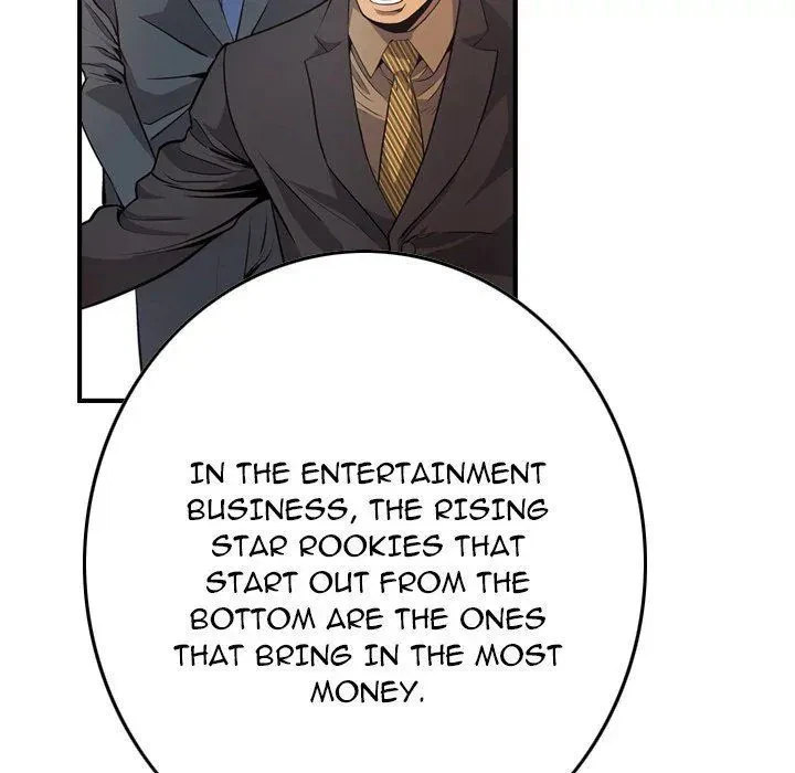 Manager Chapter 4, page 18