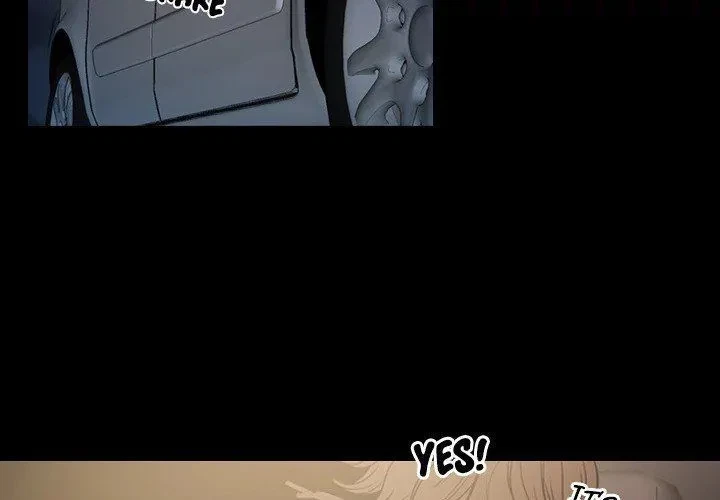 Manager Chapter 4, page 2