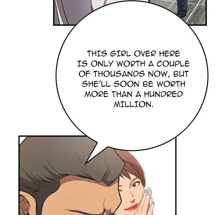Manager Chapter 4, page 20