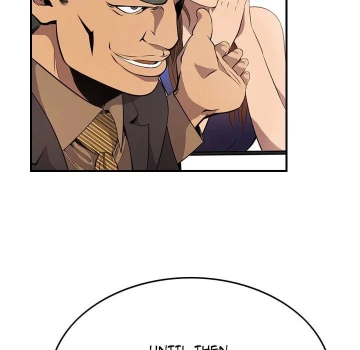 Manager Chapter 4, page 21