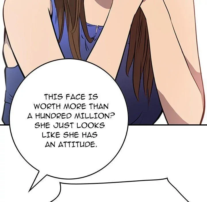 Manager Chapter 4, page 23