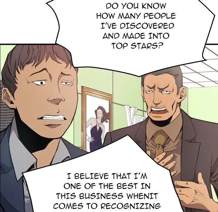 Manager Chapter 4, page 24