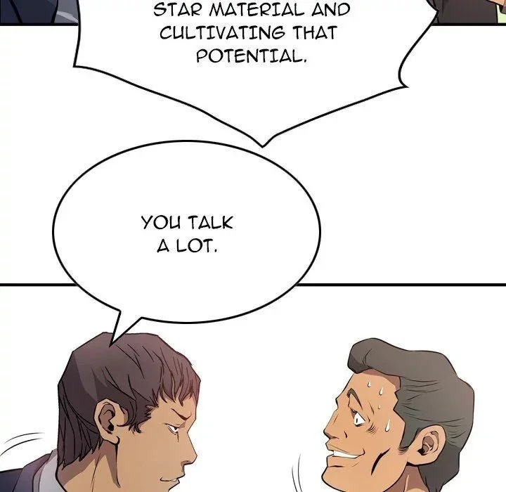 Manager Chapter 4, page 25
