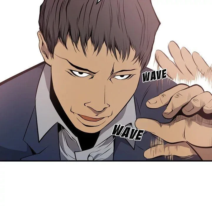Manager Chapter 4, page 27