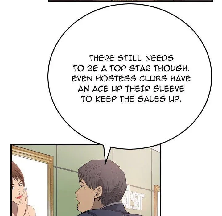 Manager Chapter 4, page 29