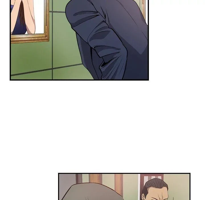 Manager Chapter 4, page 30