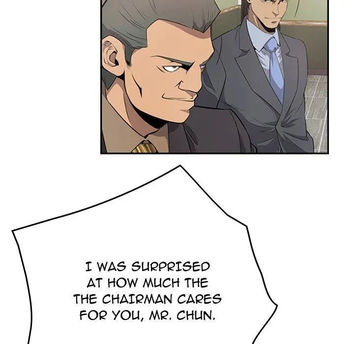 Manager Chapter 4, page 31
