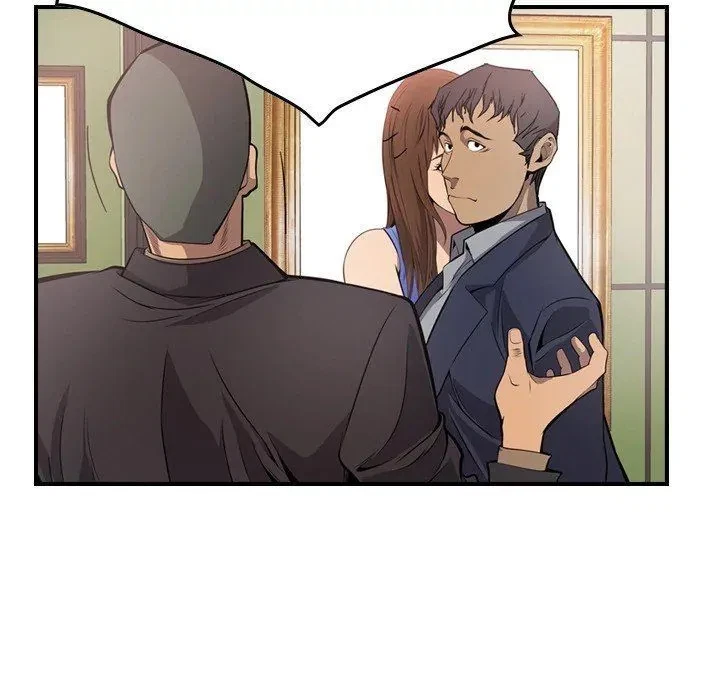 Manager Chapter 4, page 32