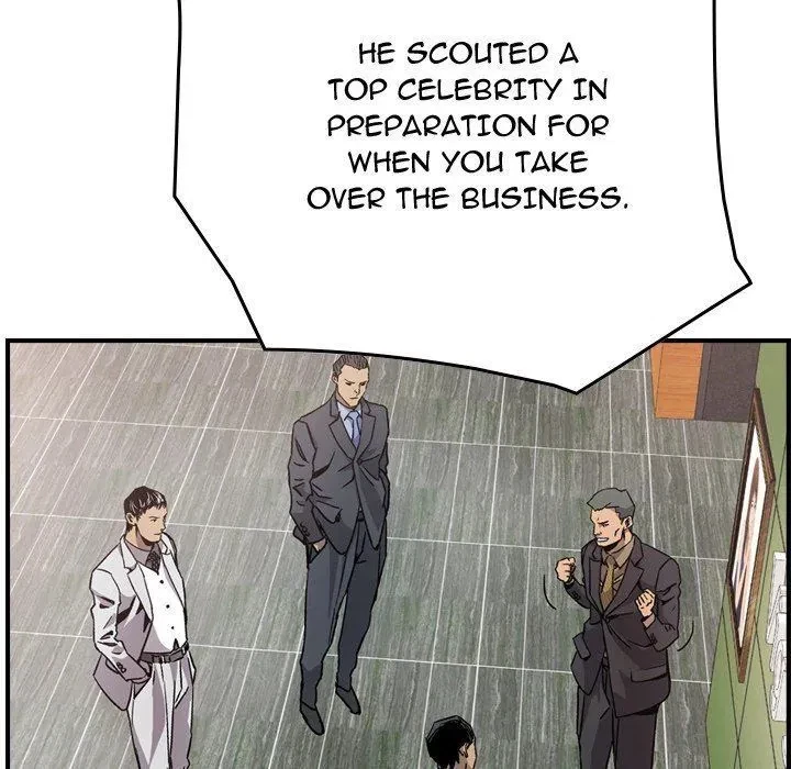 Manager Chapter 4, page 34