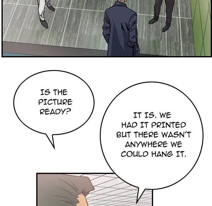 Manager Chapter 4, page 35