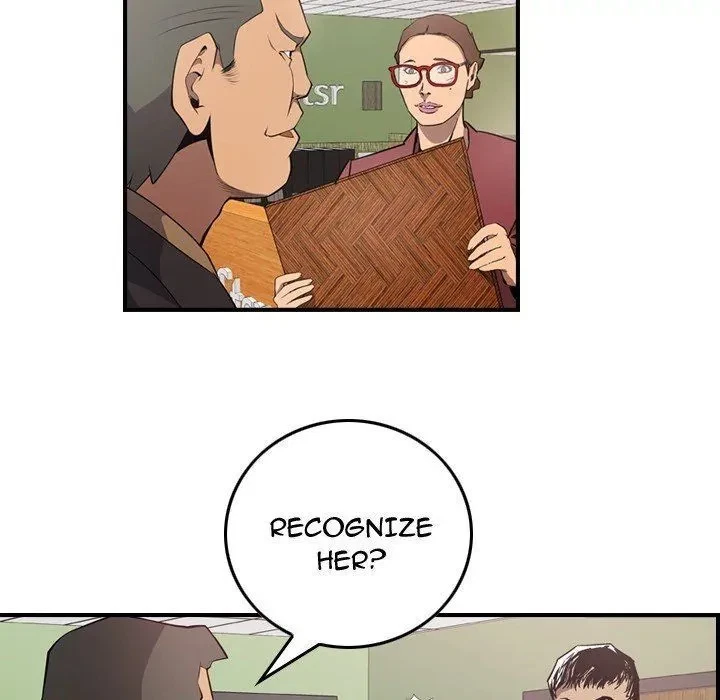 Manager Chapter 4, page 36