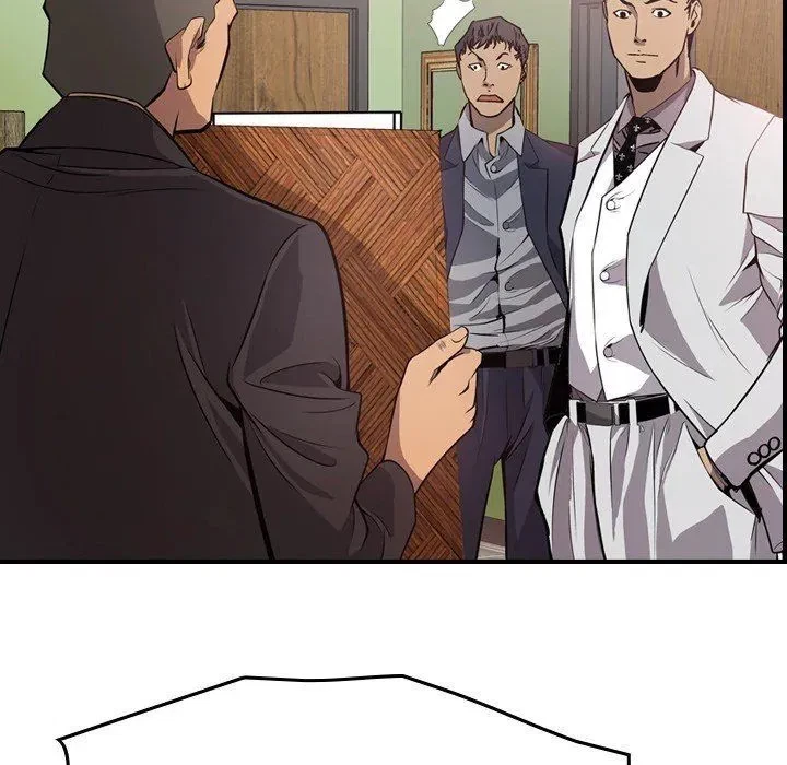 Manager Chapter 4, page 37