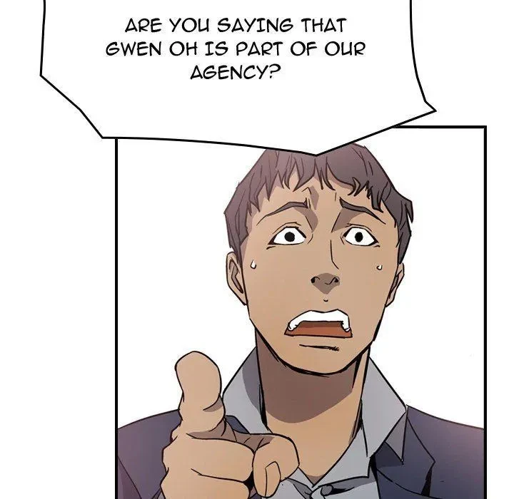 Manager Chapter 4, page 38