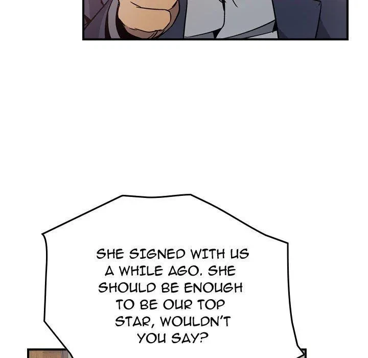 Manager Chapter 4, page 39