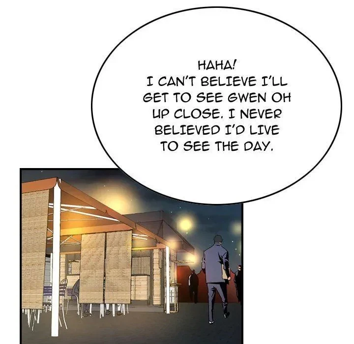 Manager Chapter 4, page 44