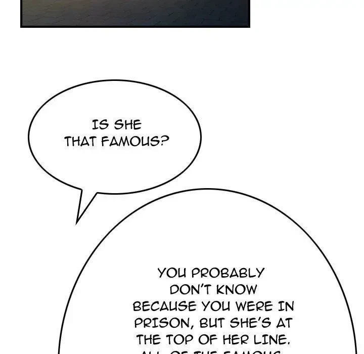 Manager Chapter 4, page 45