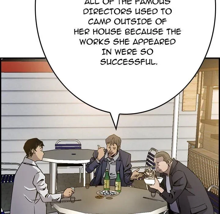 Manager Chapter 4, page 46