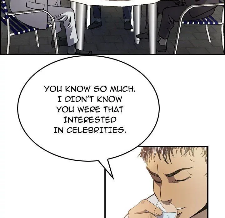 Manager Chapter 4, page 47