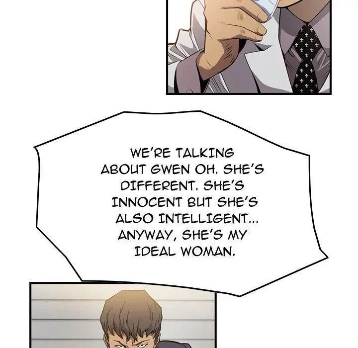 Manager Chapter 4, page 48
