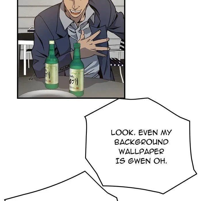 Manager Chapter 4, page 49