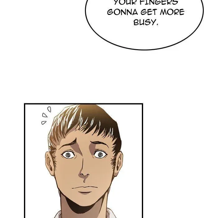 Manager Chapter 4, page 51