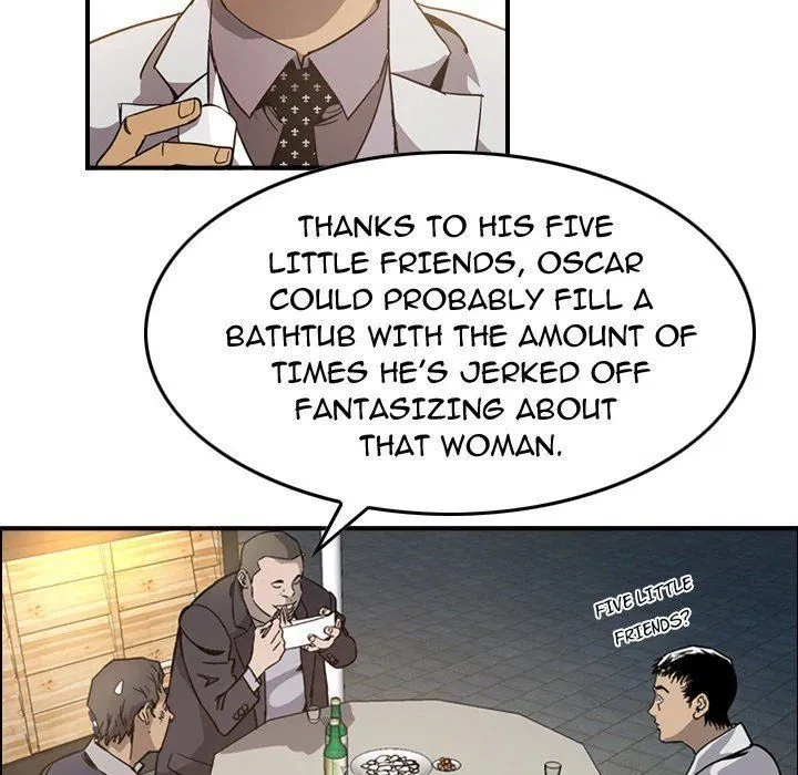 Manager Chapter 4, page 52