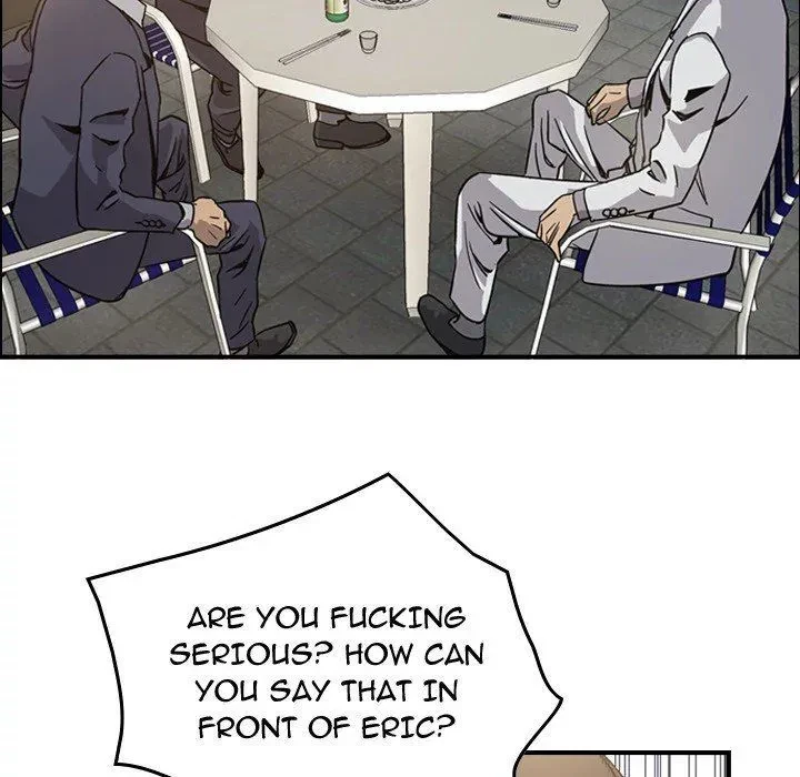 Manager Chapter 4, page 53