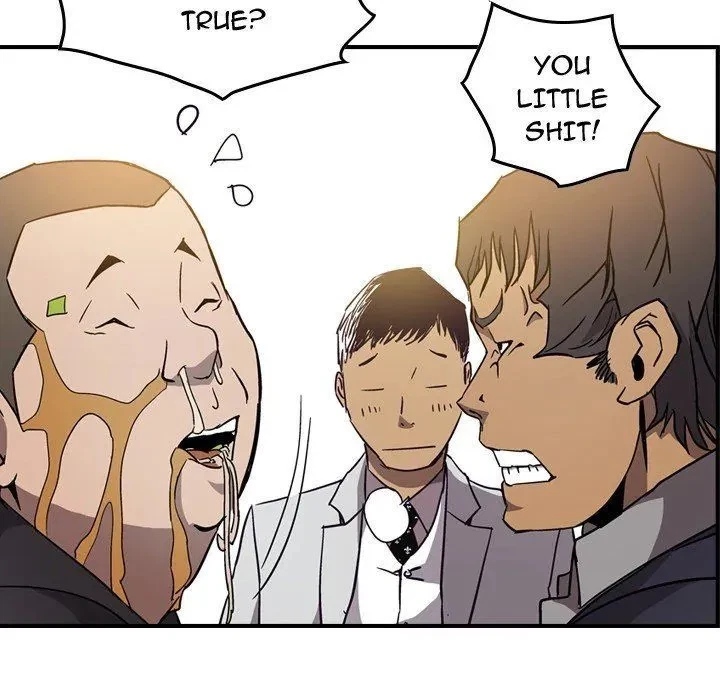 Manager Chapter 4, page 55