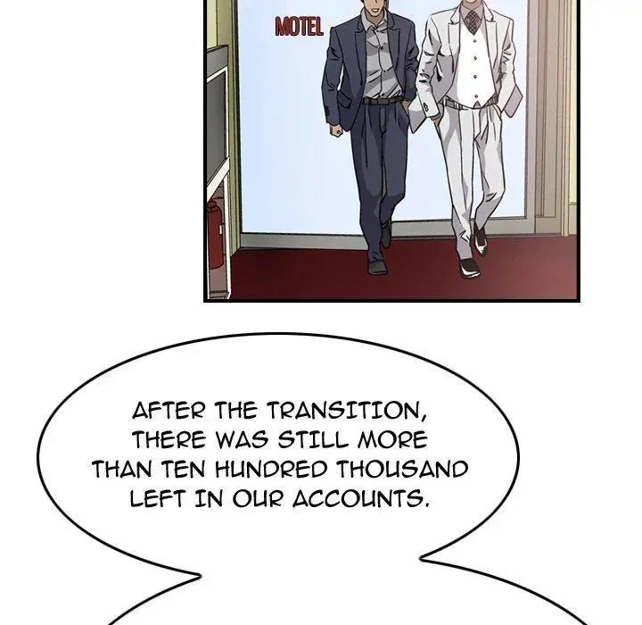 Manager Chapter 4, page 58