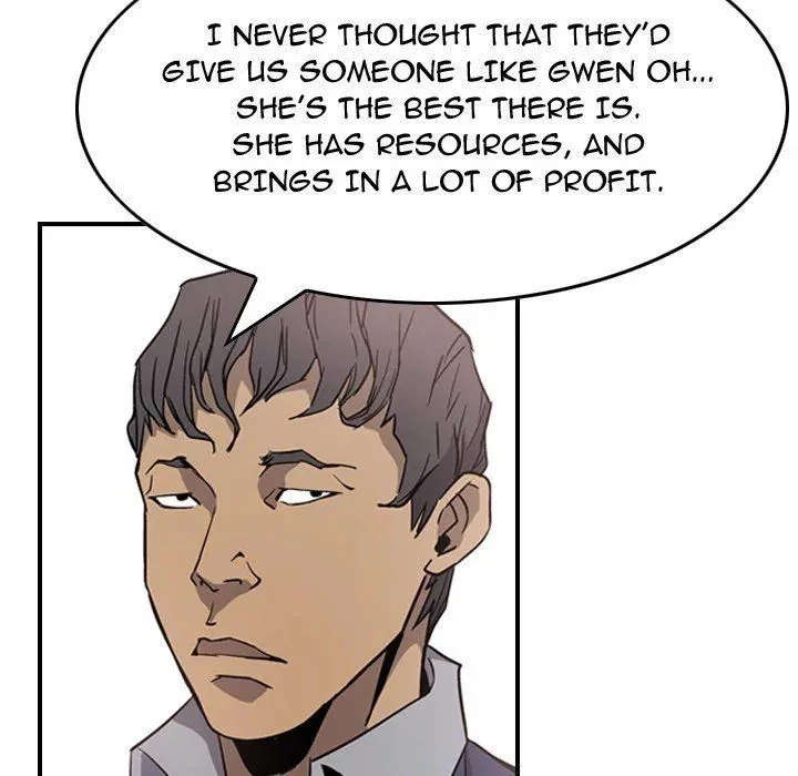 Manager Chapter 4, page 59