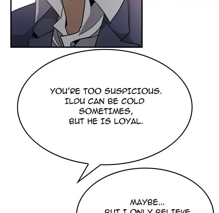 Manager Chapter 4, page 60