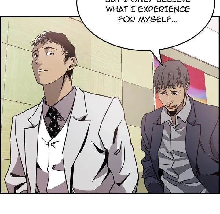 Manager Chapter 4, page 61