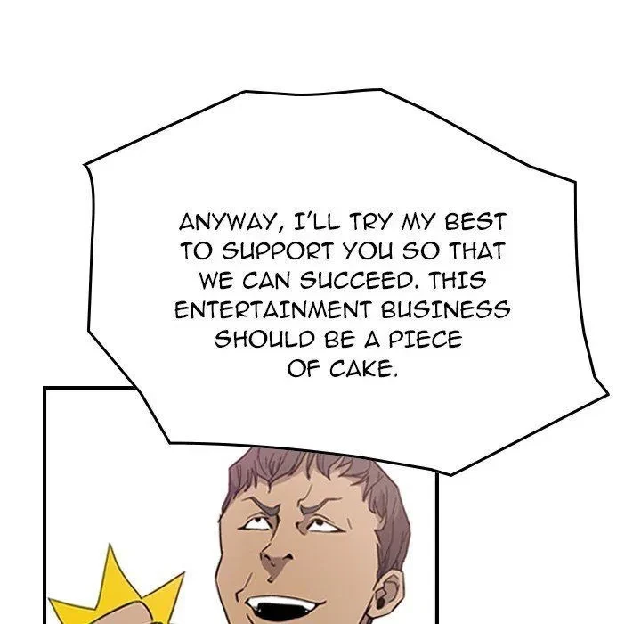 Manager Chapter 4, page 62
