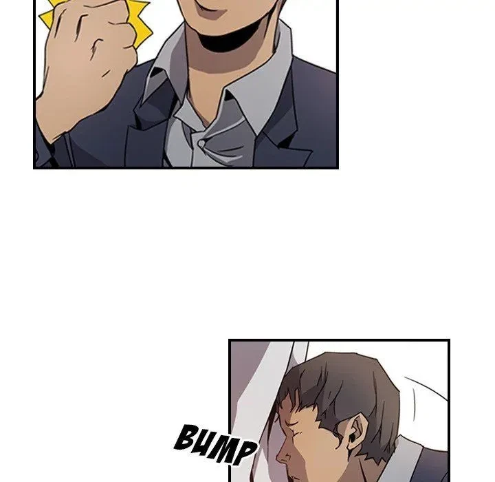Manager Chapter 4, page 63