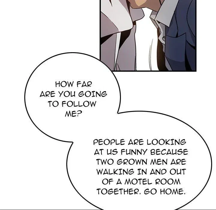 Manager Chapter 4, page 64