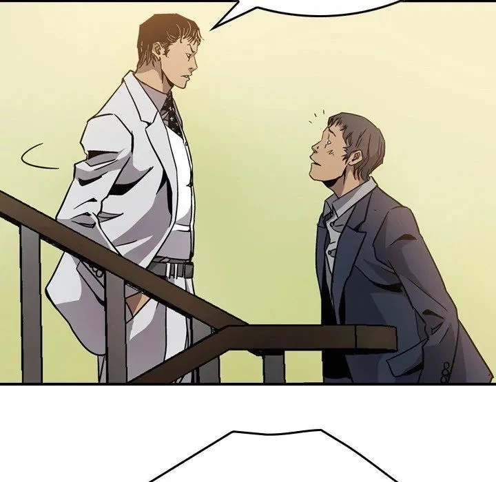 Manager Chapter 4, page 65