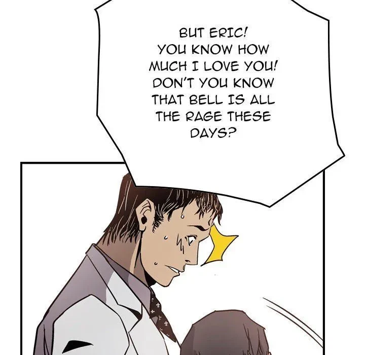 Manager Chapter 4, page 66