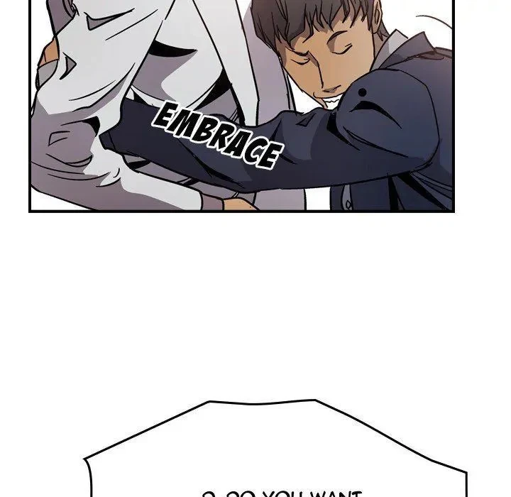 Manager Chapter 4, page 67